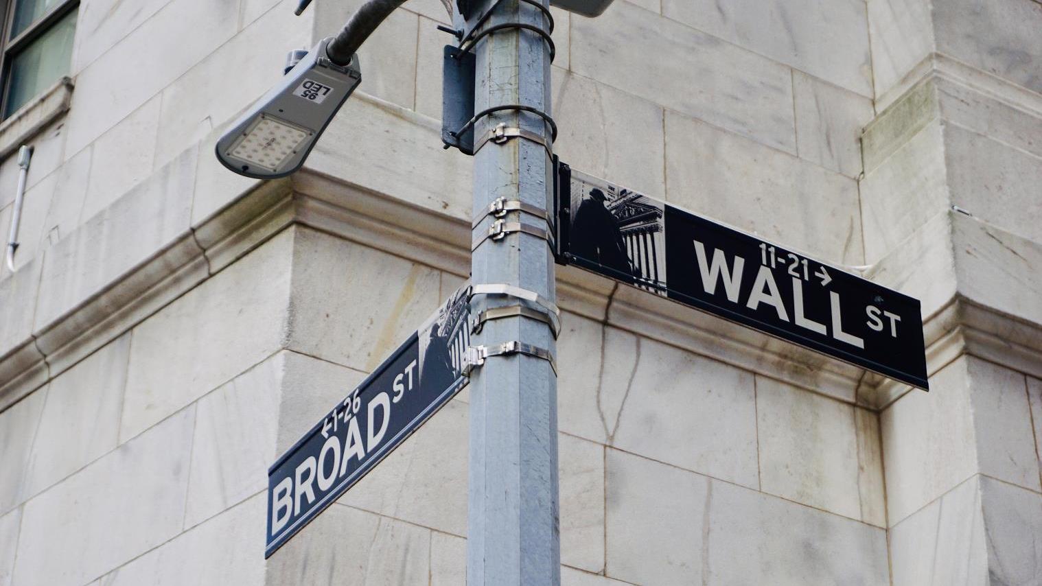 美国 大盘 股 (99) 사진