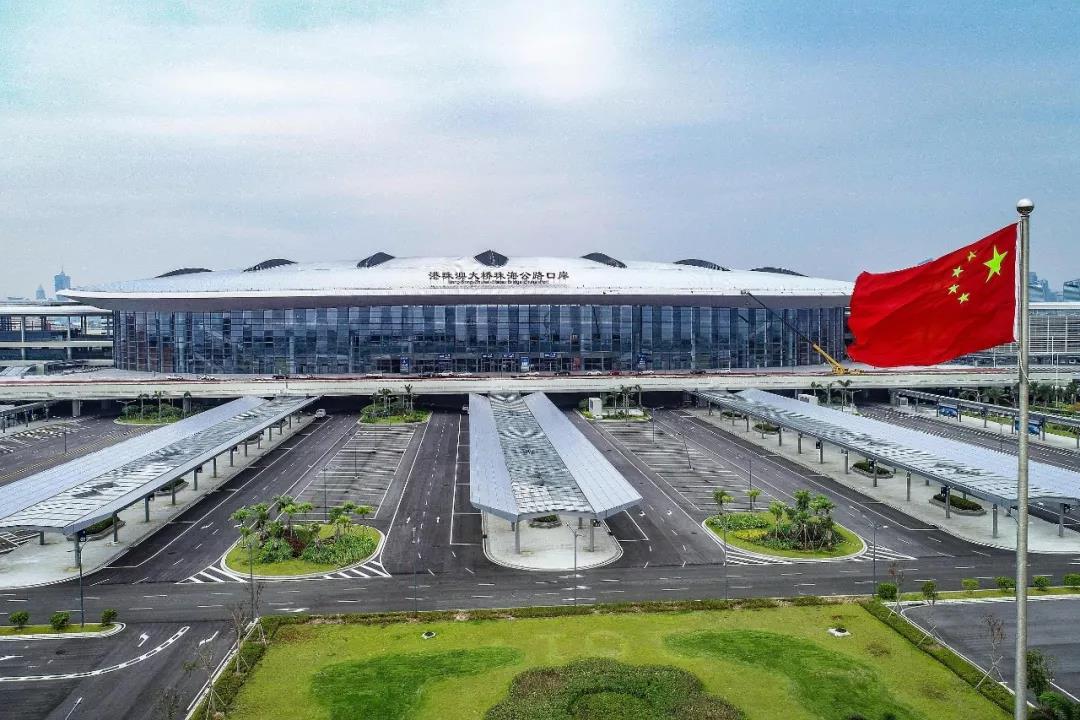 提气!这就是中国创新!