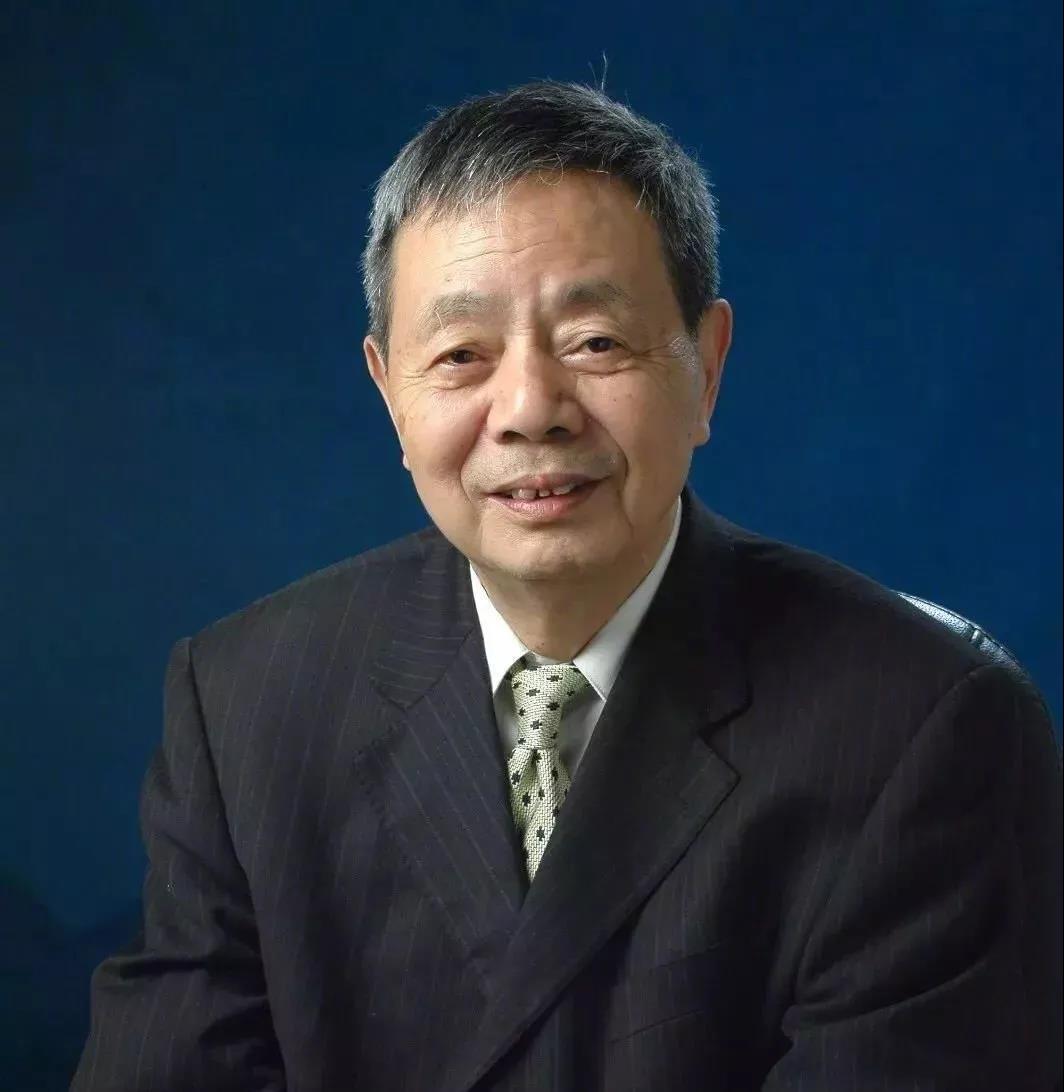 三位院士逝世 就在12月6日 著名病理生理学家,中国科学院院士陆士新