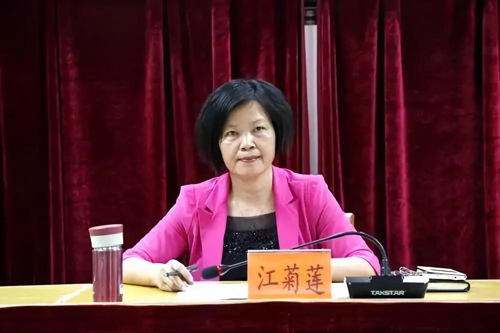 新闻来了〔2019.02.26