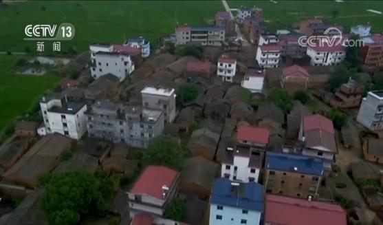 缩小征地范围、实现户有所居……新版《土地管理法》亮点多