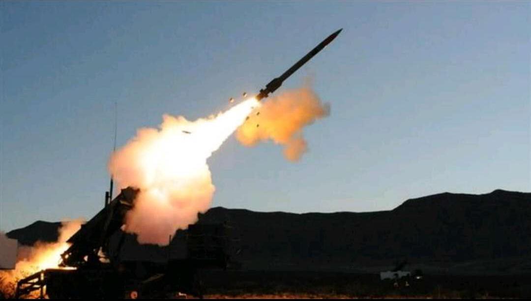 也门胡塞武装证实向沙特首都利雅得机场发射弹道导弹