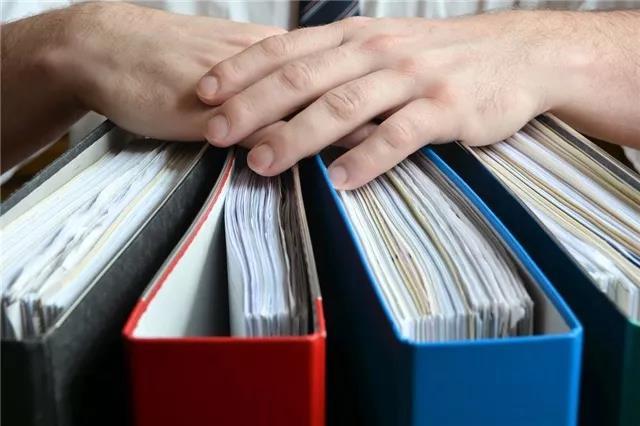 陕西神木文明标语竟写"爱我长沙" 错的也照抄到底因为啥?_新闻_央视网