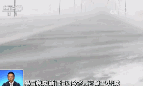 492_296gif 动态图 动图