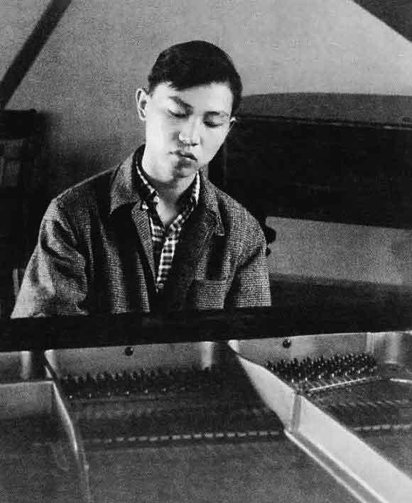 清明与亲书你好吗我很好