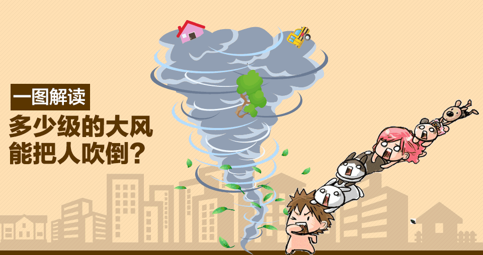 960_508gif 动态图 动图