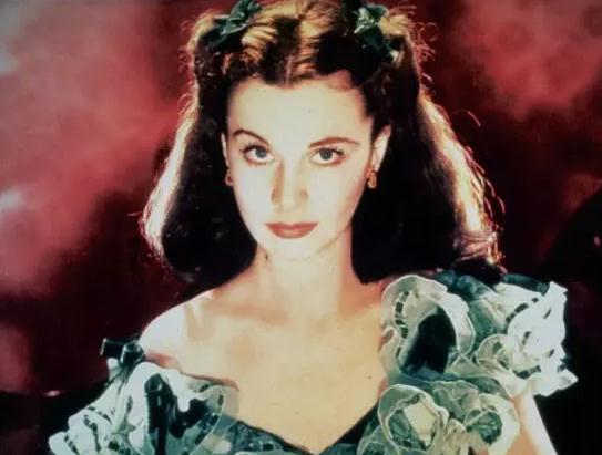 《飘》 作者/玛格丽.特米切尔