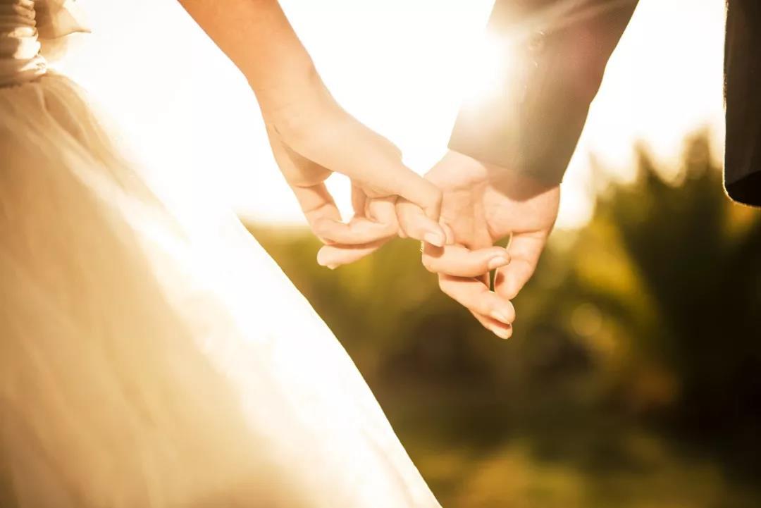 夜读人这一生到底要撒多少次谎