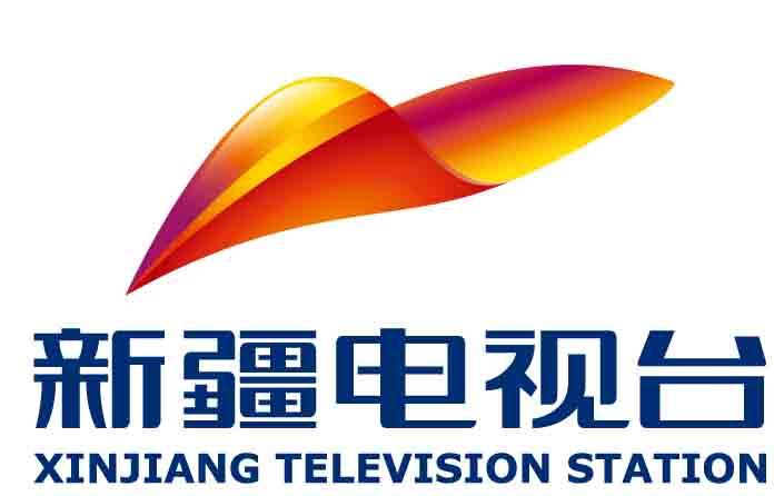 新疆电视台矩阵号(新疆台记者 格日勒图 本版图片由中国人民解放军某