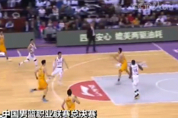 600_400gif 动态图 动图