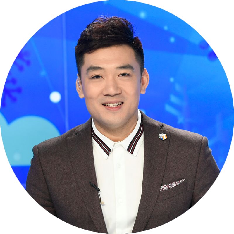 总台"时尚工间操"第二波袭来~~~_新闻_央视网(cctv.com)