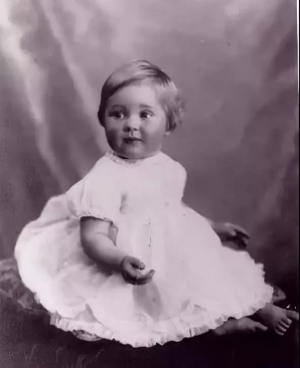 夜读英国动物学家亮相朗读者我们生而为人生而为众生