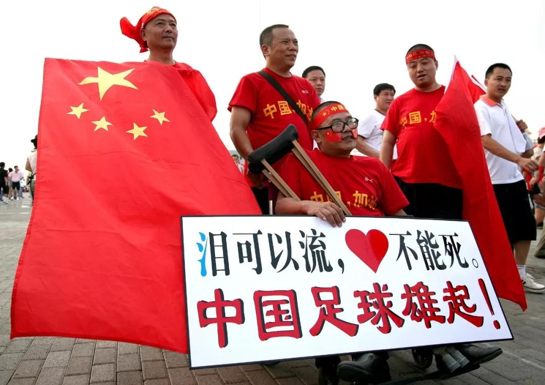 其实,还有他们和它们