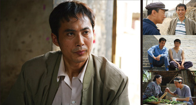 乡村都市情吧-百度贴吧--乡村都市情