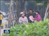 全面深化改革进行时 深圳：简政放权 改革再出发