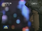 【时代先锋】南海前哨钢八连 不褪色的特区名片