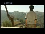 其实不想走 13集