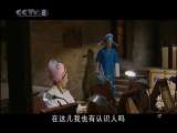 赵丹 17集