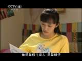 牛铁汉和他的儿女们 21集