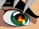 围棋少年第二部 44集