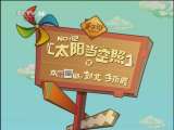 手工街 12集