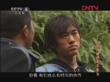 青山绿水红日子 9集