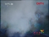 神奇山谷 77集