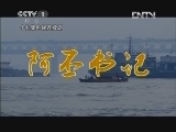 阿丕书记 19集
