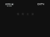 不能没有你 24集
