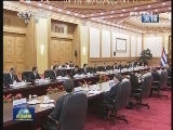 新闻联播完整版视频 20120705