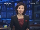 章金媛：有人需要 我就该去做