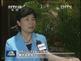 人口计生委：加大计生家庭养老扶助