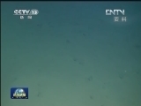 “蛟龙”号载人深潜海试队凯旋 李克强致电祝贺和慰问