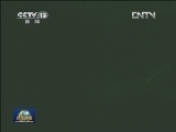 新闻特写：为救群众 派出所所长牺牲