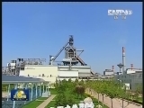 河北唐钢：转变生产模式 挖潜增效