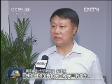 南京：“科技九条”鼓励科技人员创业