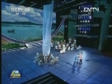 国内联播快讯