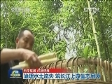 新闻联播完整版视频 20120823