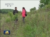 【走基层·我这十年】金司令的“第二场战役”