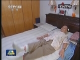 【时代先锋】胥少汀：医者仁心70余载