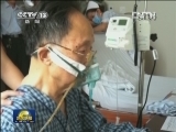 【时代先锋】林俊德：一辈子只做一件事