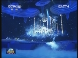 吴邦国出席第十三届中国西部国际博览会开幕式