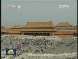 各地相继启动应急预案应对客流高峰