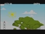 小鸡不好惹第五部 249集