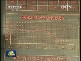 CPI涨幅回落  PPI降幅趋缓