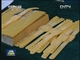我的父亲母亲：央视新闻公益行动取得阶段性成果