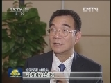 【三季度经济观察】民生投资提速 稳增长效应显现