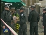 关注BBC前主持人性侵丑闻
