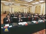新闻联播完整版视频 20121109