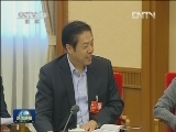 新闻联播完整版视频 20121112